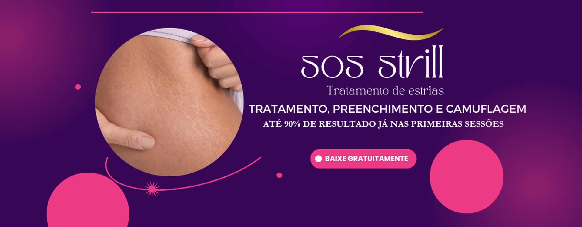 cursos estetica