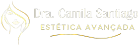 Dra.Camila Santiago - Biomédica Esteta